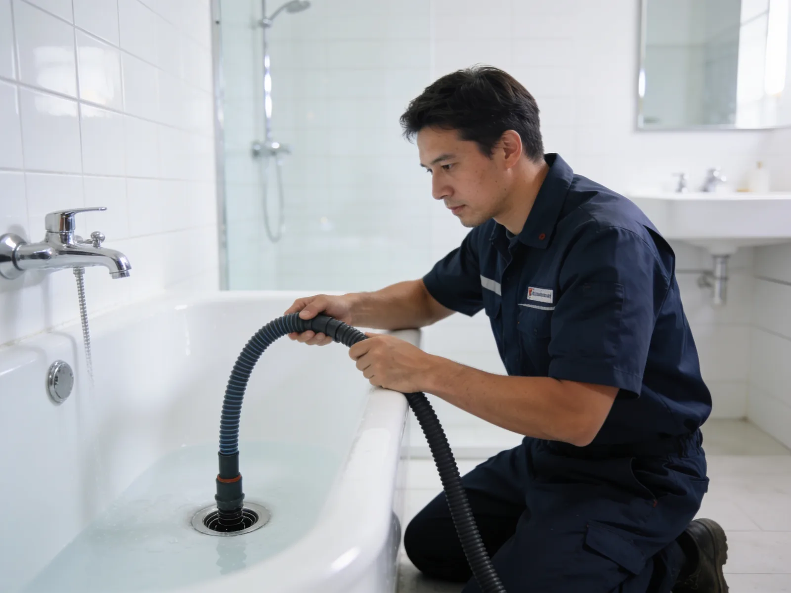 Emergency Plumber New Franklin, MO FAQs